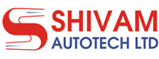 shivam autotech